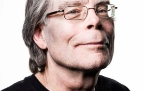 Stephen King's 2025 TV Shows Share a Surprising Psychic Link