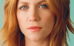 Brittany Snow Updates Fans on The Hunting Wives Season 2 Production