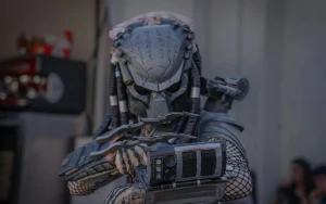 Alien: Romulus 2: Why Scott's Prequel Story Demands Resolution