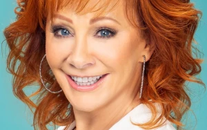 Reba McEntire Unpacks 'Happy's Place' Return and 'The Voice' Farewell