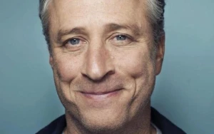 Jon Stewart Blasts Trump's Gatsby Gala Amidst Worsening Hunger Crisis