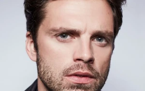 Sebastian Stan: Why Critical Acclaim Arrived Perfectly in His 40s