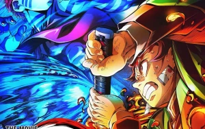 Anime's Box Office Power: Beyond Demon Slayer's Global Success