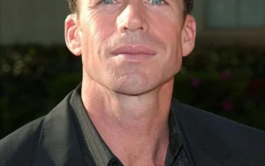Taylor Sheridan's Mayor of Kingstown Holds Low Rotten Tomatoes Score