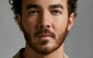 Jonas Brothers' Holiday Musical: A Nostalgic Disney Christmas Treat