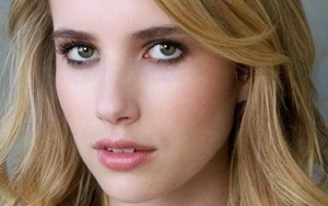 Toxic Romance Returns: Tell Me Lies Season 3 Premieres January 13