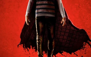 James Gunn's 'Evil Superman' Horror Movie Brightburn Lands on Netflix