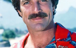 Tom Selleck Reveals Stance on Blue Bloods Spinoff Return, Blasts CBS
