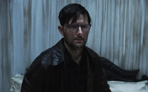 Damian McCarthy's Hokum Trailer: The Creepiest New Supernatural Horror