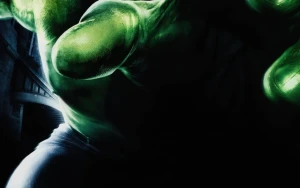 Unleashing Hulk's Hidden Speed: A Forgotten Power Marvel Should Revive