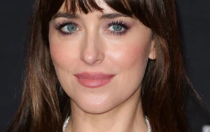 Dakota Johnson Playfully Asks Lanthimos to Consider Other Actresses