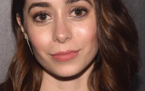 Emmy Winner Cristin Milioti Talks Taylor Swift and New Netflix Role