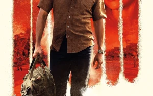 Tom Cruise's True Crime Cult Hit 'American Made' Conquers Streaming