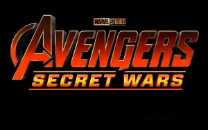 Beyond Maguire & Garfield: Essential Spider-Variants for Secret Wars