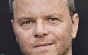 Popular Video Game Far Cry Becomes Anthology Series on FX and Hulu