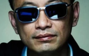 Wong Kar-wai's Blossoms Shanghai: A Stunning, Personal, Yet Flawed Return