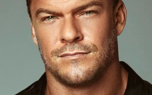 How Alan Ritchson Fixed Reacher's Biggest Flaw in Season 3 Action