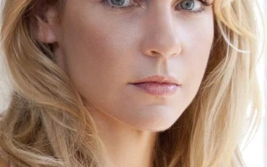 Rhea Seehorn Shines in Pluribus Episode 5 Recap