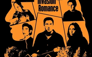 From 'American Pie' to Arthouse: Jason Biggs' Coen-esque Directorial Debut