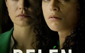 Argentina's Oscar Entry 'BelÃ©n' Unveils Reproductive Rights Battle