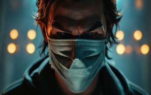 Unmasking Hollywood: Films That Reveal the Truth Behind the Lens