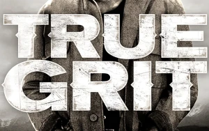 The Coen Brothers' Masterpiece 
