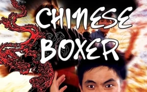 Martial Arts Movies Turn 55 Years Old Today