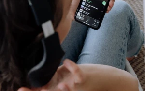 Spotify Raises Subscription Prices in the US