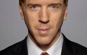 Unmasking Betrayal: Damian Lewis & Guy Pearce's Intense Spy Series
