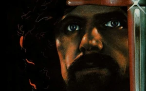 Stephen King's It: The Timeless Truth of "Grown-ups Are Monsters