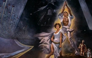 Why Keira Knightley's SabÃ© Return Offers Star Wars' Best Vader Story