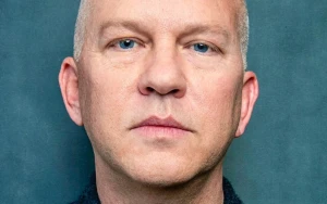 Why Ryan Murphy Should Prioritize 'American Crime Story' Over 'Monster
