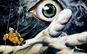 Alien Earth Surpasses Prometheus In Storytelling
