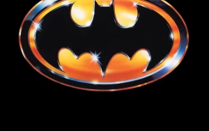 Batman's No Kill Rule Tested By Absolute Joker