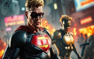 Superhero TV's Near Misses: Series That Almost Achieved Perfection