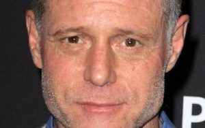 Chicago's Stark Reality: 61st Street's Raw Legal Drama Now Free
