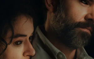Unpacking the Mind-Bending Climax of Osgood Perkins' Keeper