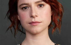 Unforgettable Jessie Buckley Performance Redeems Fargo Season 4