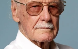 The 70s Spider-Man Show Stan Lee Deemed Too Juvenile and Unfaithful