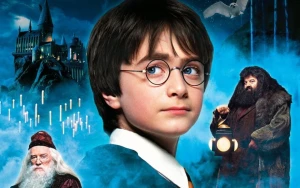 Harry Potter Movies Hid This Key Snape Clue Not Found In Books