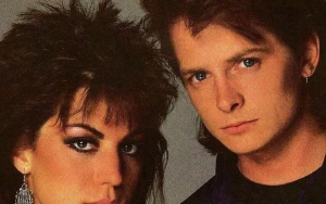 Michael J. Fox Took This Rocker Role Meant For Bruce Springsteen