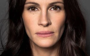 Julia Roberts on Family Life, Fame, and Her Kids' Surprising Realization