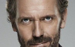 House MD's Most Unsettling Cases: Episodes Fans Find Hard to Revisit