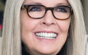 Diane Keaton's Former Beverly Hills Estate For Sale