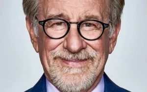 Spielberg's Minority Report TV Spinoff Failed Miserably