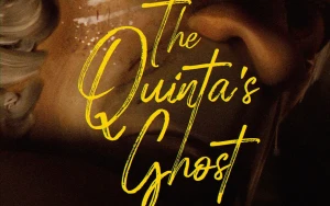 Unmasking Goya's Demons in Haunting Animated Short The Quinta's Ghost