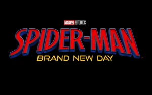 Spider-Man: Brand New Day Trailer Release &acirc;&euro;&rdquo; When to Expect It?