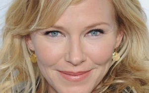Law And Order SVU Kelli Giddish Reveals Rollisi Secrets
