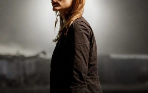 Chris Pratt's Zero Dark Thirty Free Streaming Ends Soon