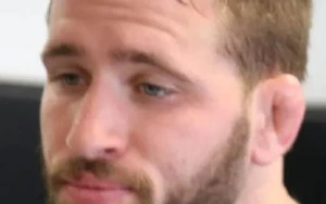 9-1-1 Season 9 Crisis Proves Bobby Nash Death Unnecessary